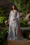 AJR Dastan e Ishq Luxury Festive Formals – Mahjabeen